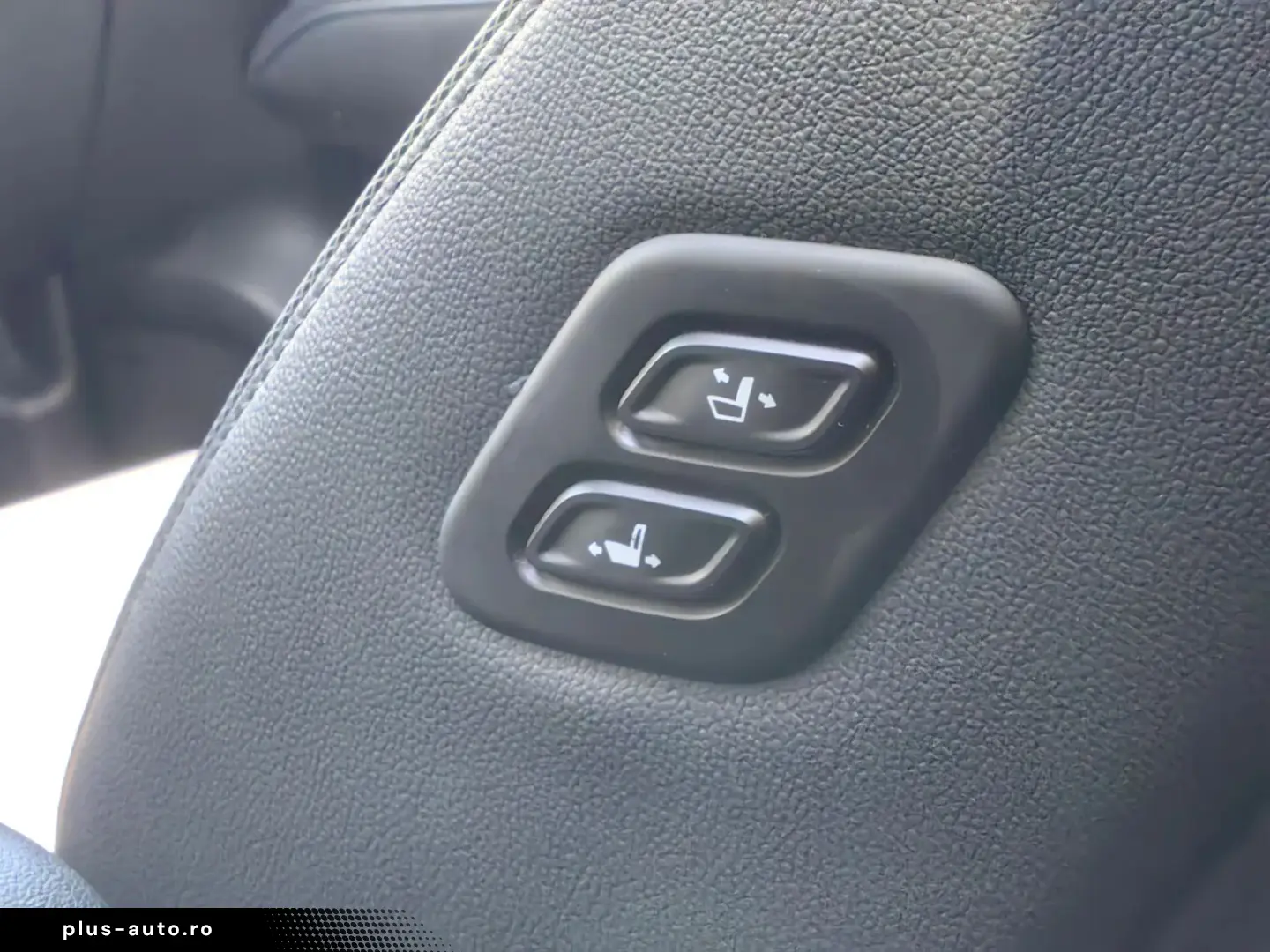 HYUNDAI Tucson 2021 — imagine 27