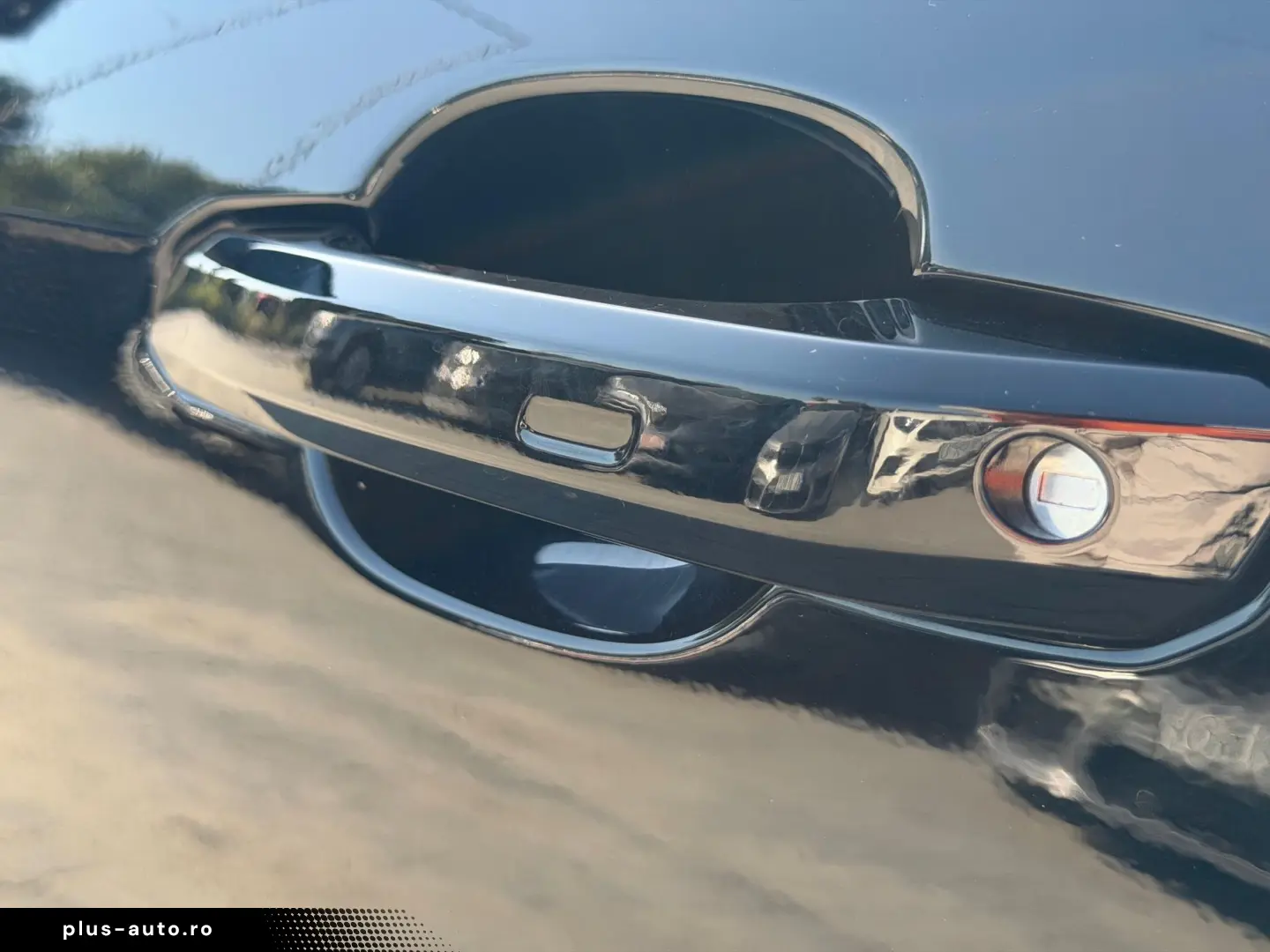 AUDI A4 2023 — imagine 11