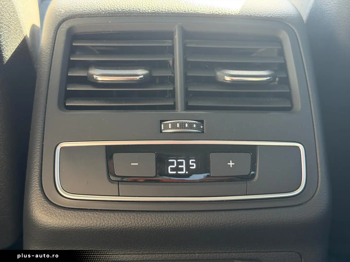 AUDI A4 2023 — imagine 25