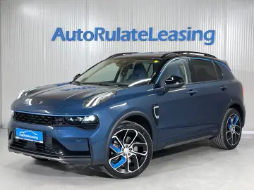 Lynk-Co 01