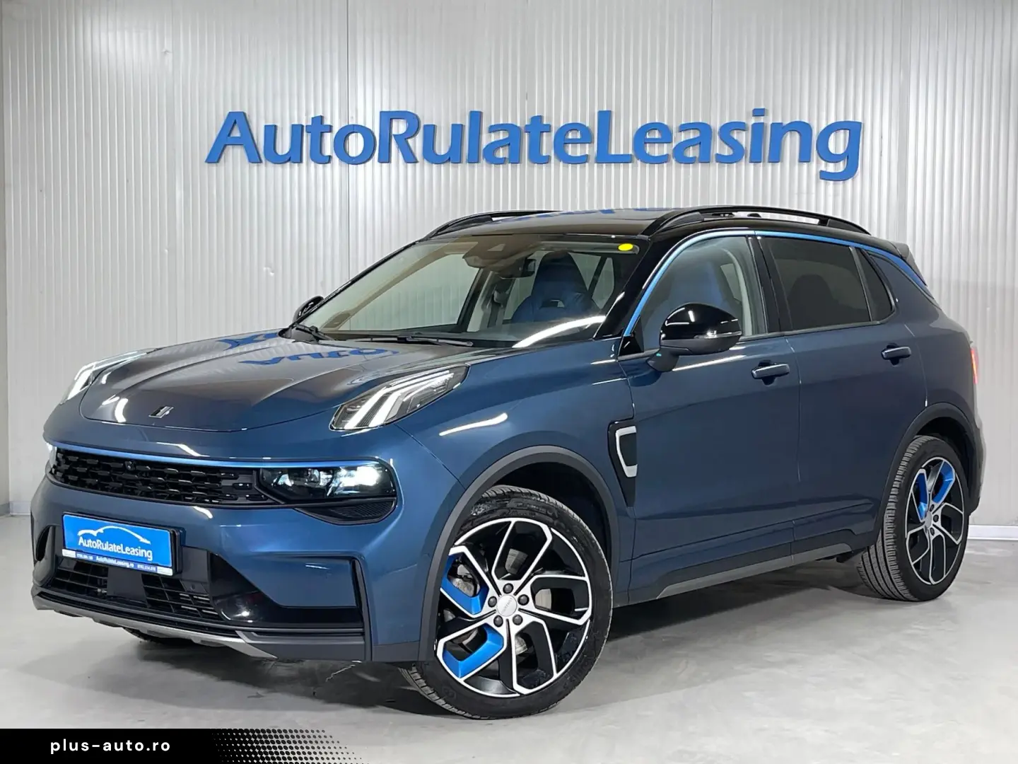 Lynk-Co 01