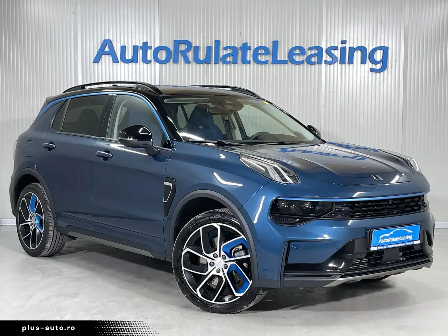 Lynk-Co 01