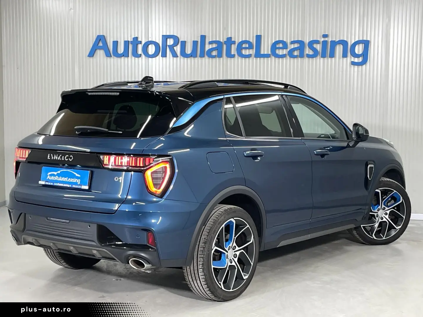 Lynk-Co 01