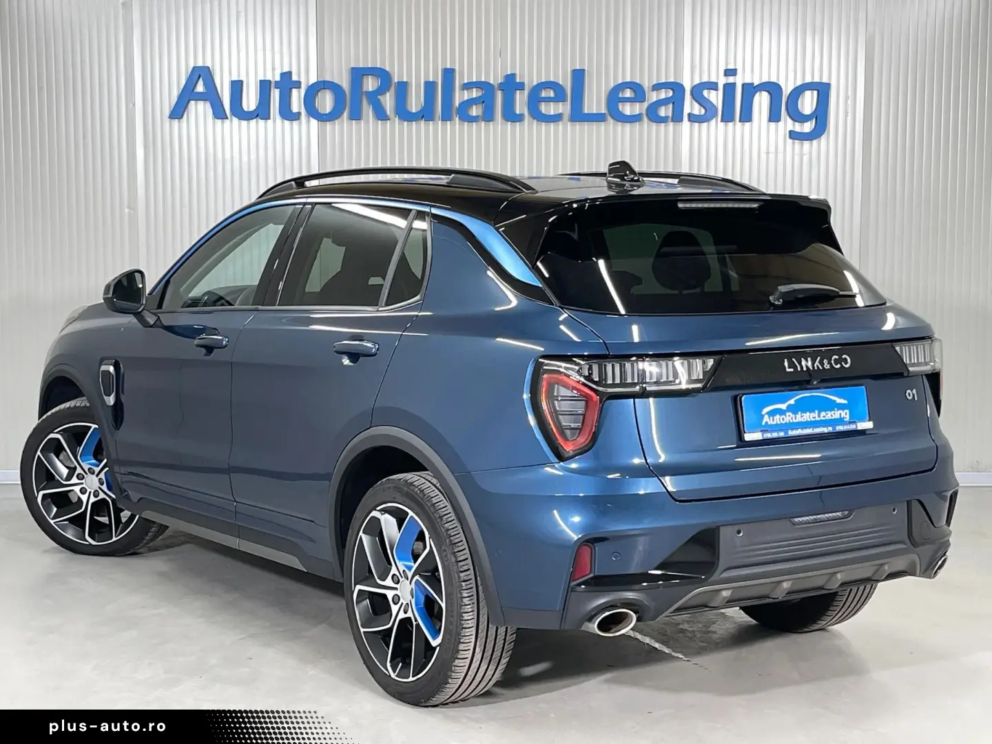 Lynk-Co 01