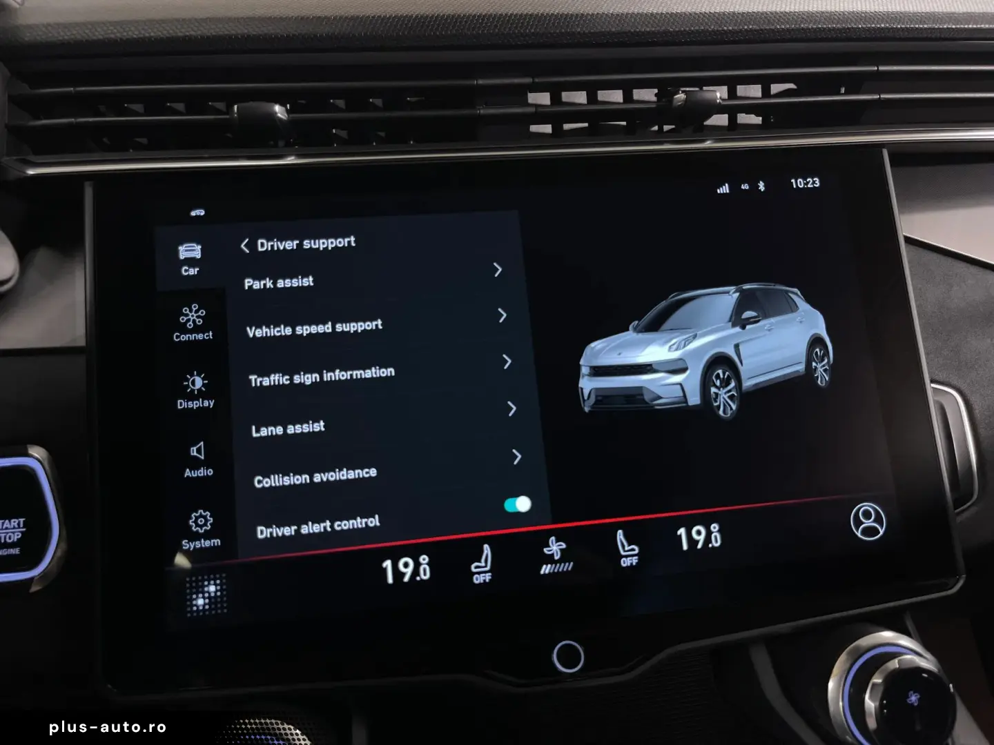 Lynk-Co 01