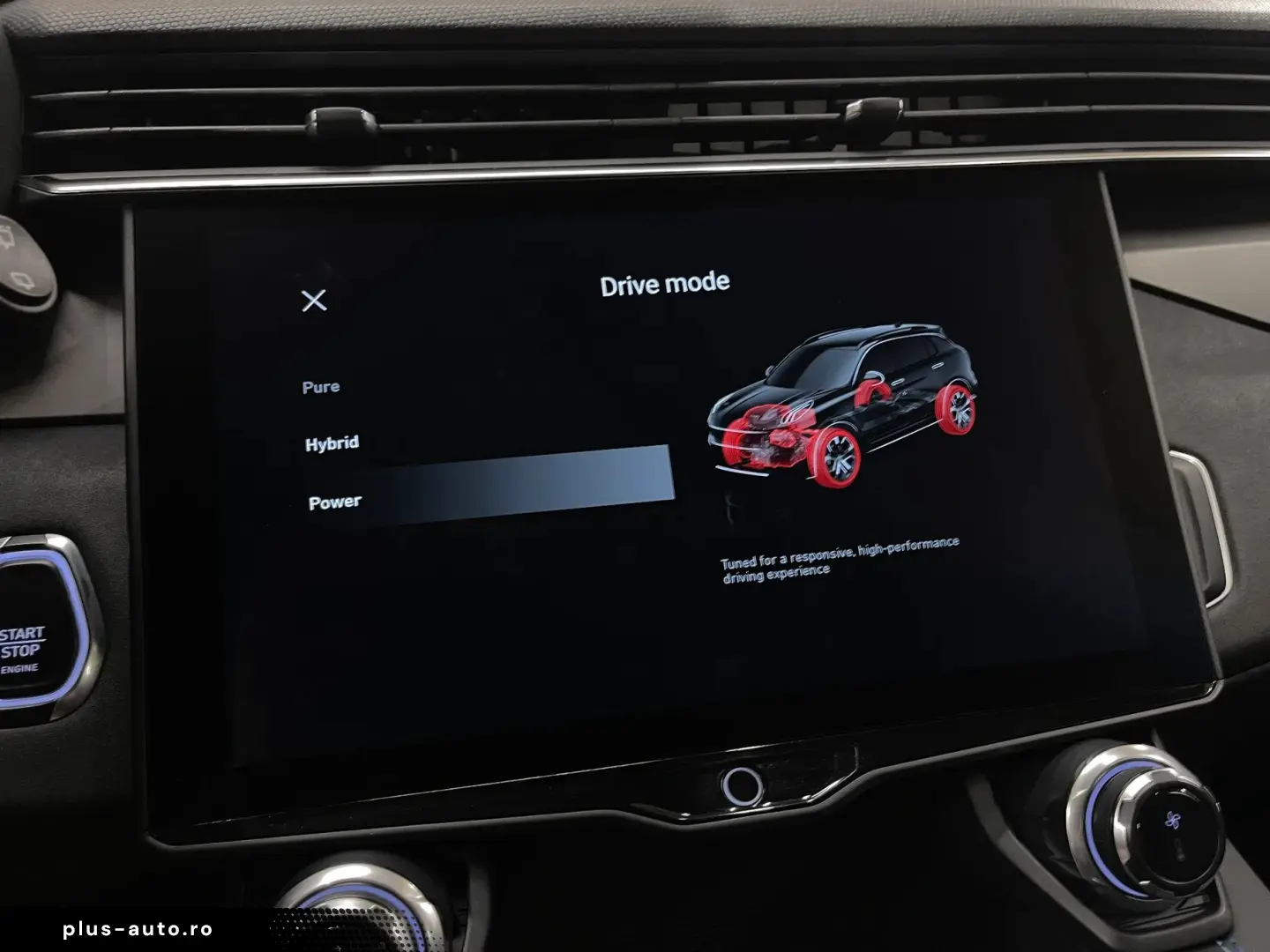 Lynk-Co 01