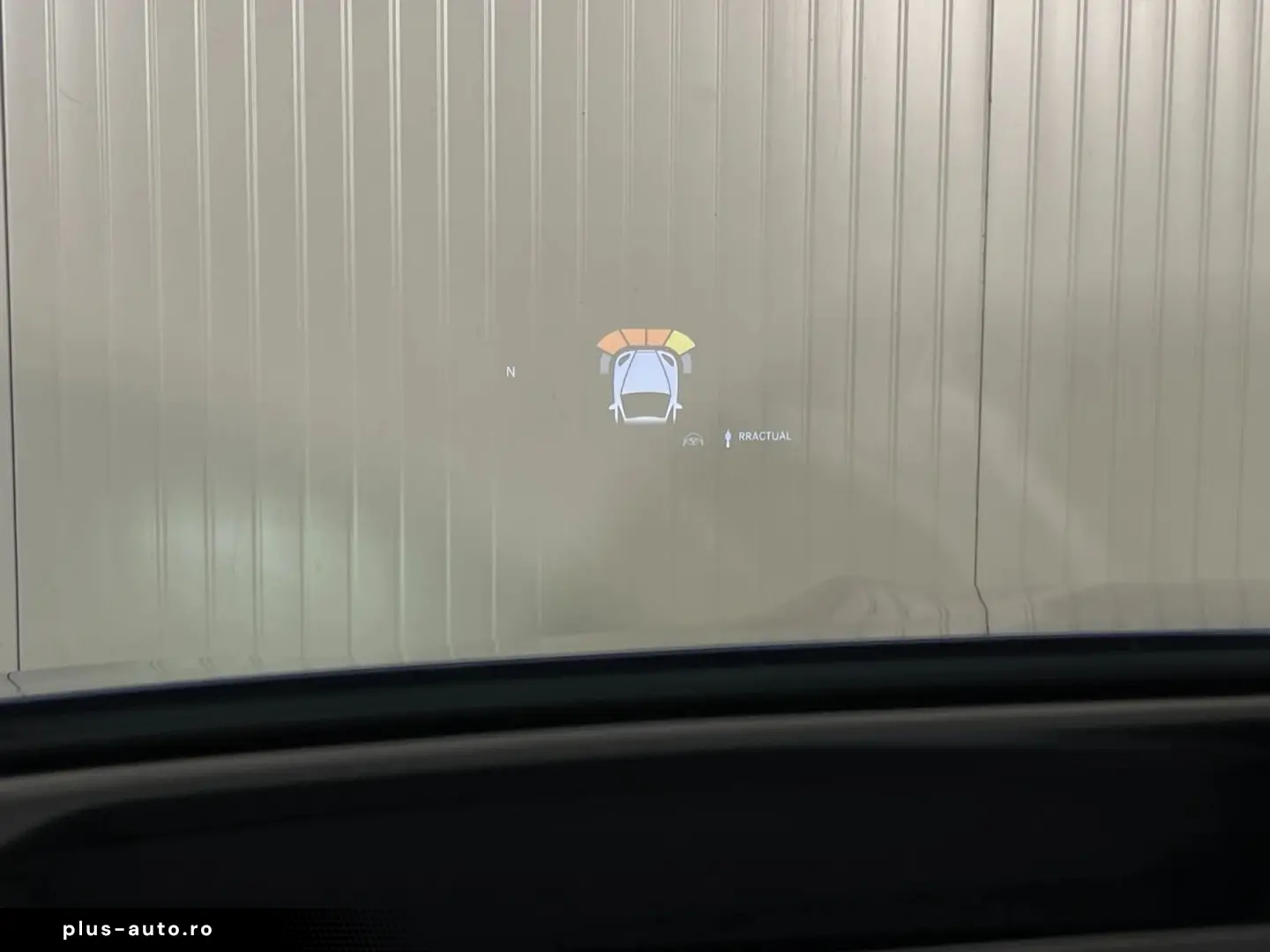 MERCEDES-BENZ GL-Class 2020 — imagine 27