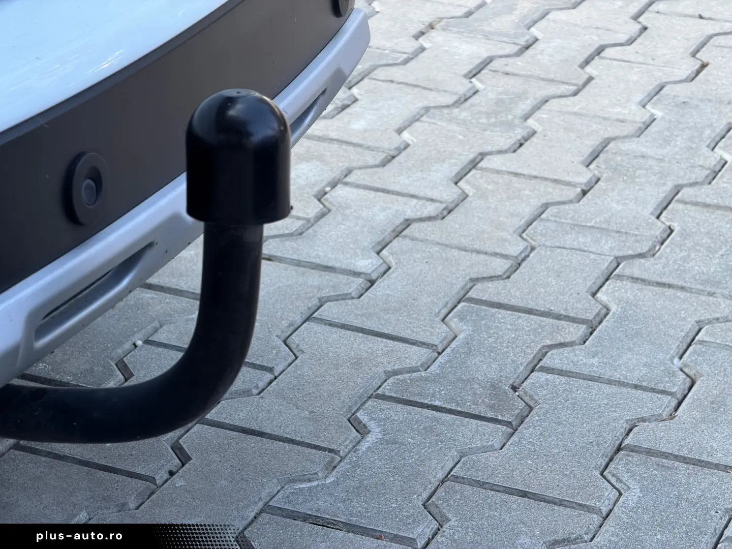 DACIA Lodgy 2020 — imagine 18