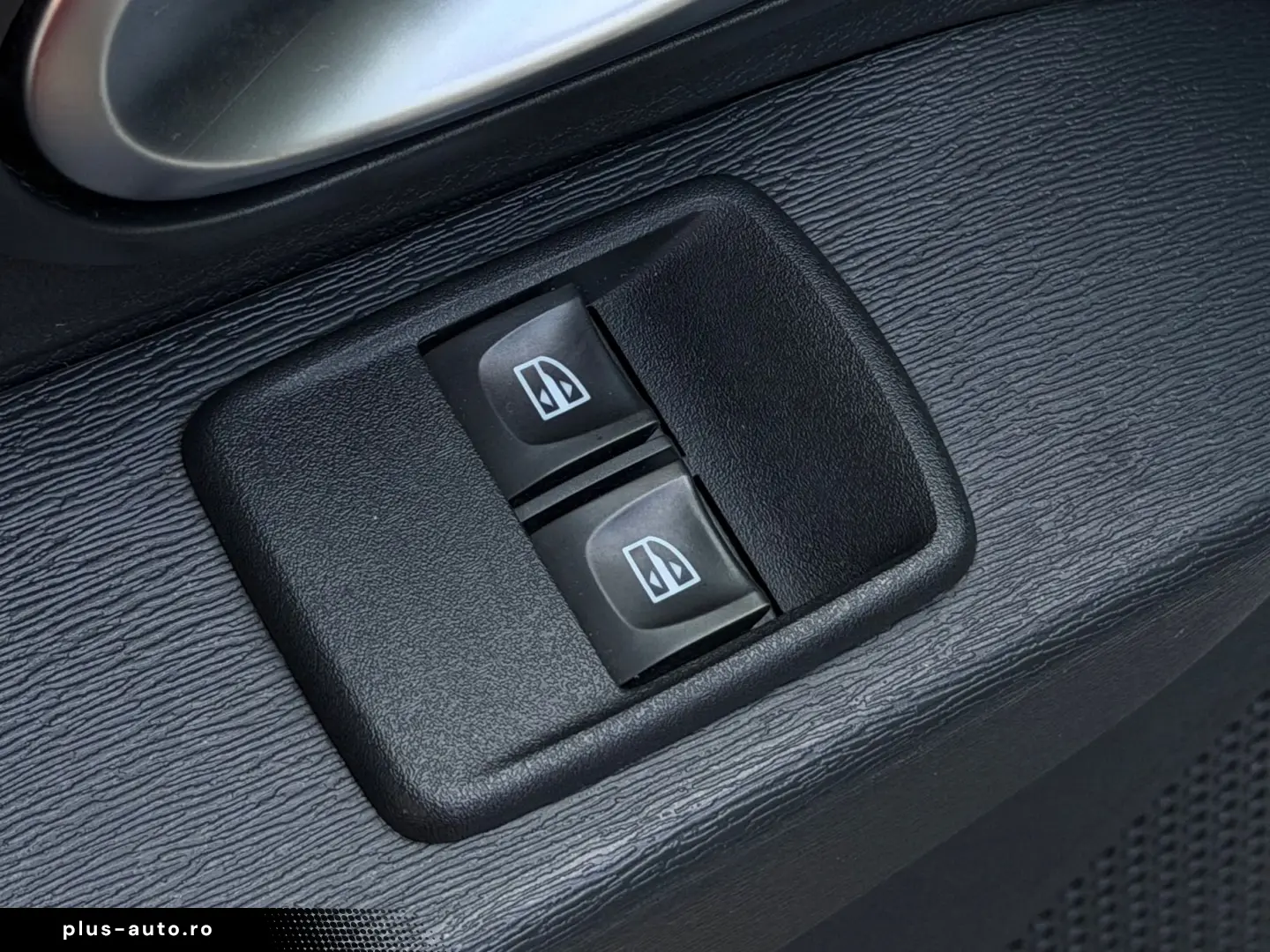 DACIA Lodgy 2020 — imagine 20