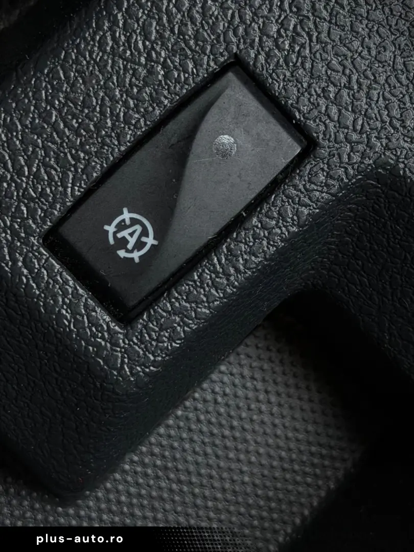 DACIA Lodgy 2020 — imagine 22