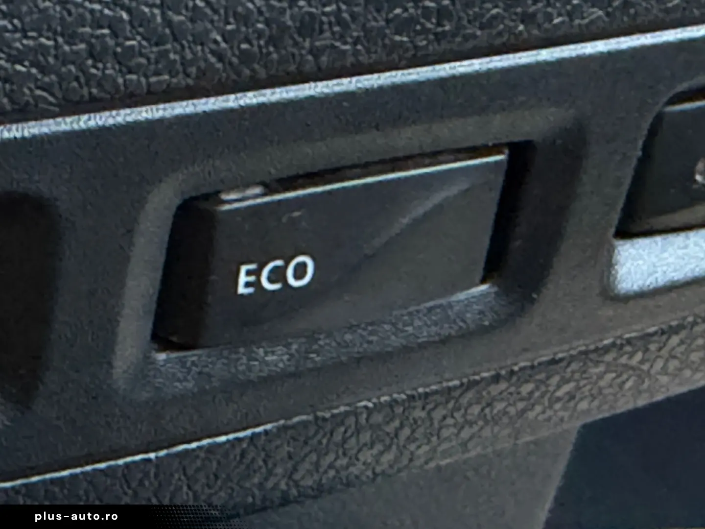 DACIA Lodgy 2020 — imagine 34