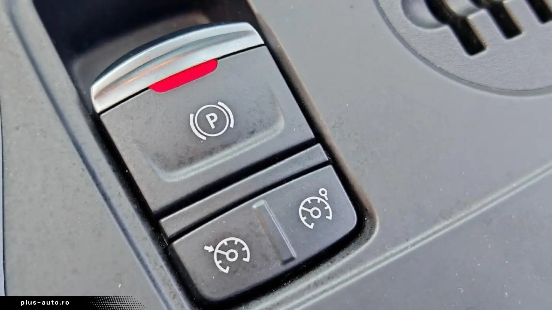 Renault Kadjar Diesel 2017 Energy Intens - Rate   Credit   G