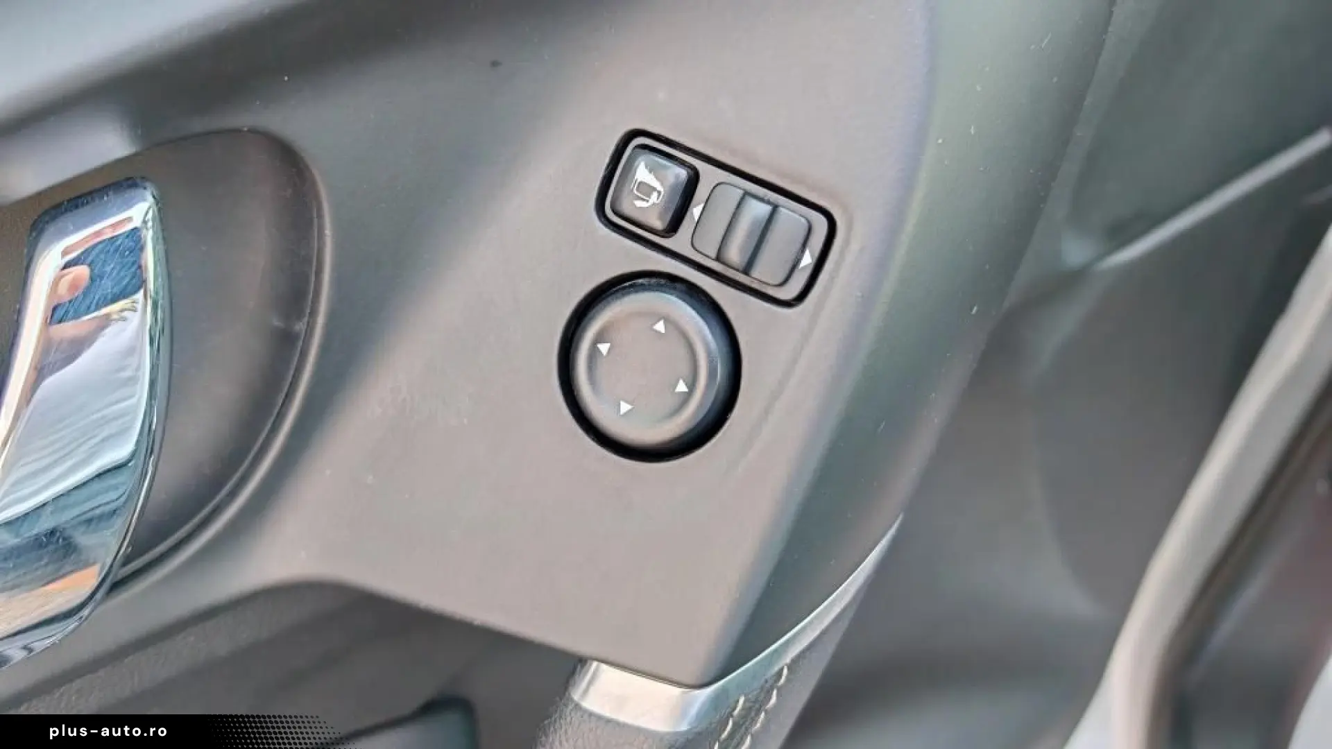 Renault Kadjar Diesel 2017 Energy Intens - Rate   Credit   G