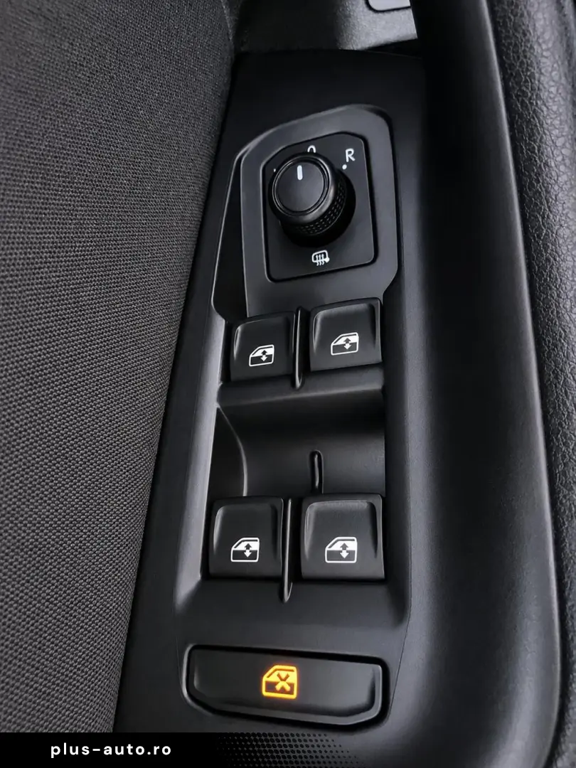 VOLKSWAGEN Passat 2020 — imagine 12