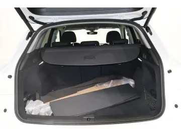 AUDI Q5 40 TDI quattro Matrix PDC R-Kamera