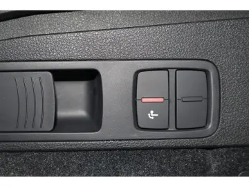 AUDI Q5 40 TDI quattro Matrix PDC R-Kamera
