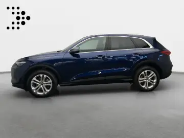 AUDI Q5 40 TFSI S tro LED  Virtual Navi  Sportsitze K