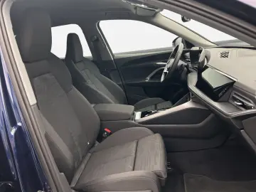 AUDI Q5 40 TFSI S tro LED  Virtual Navi  Sportsitze K