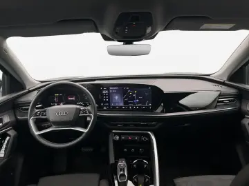 AUDI Q5 40 TFSI S tro LED  Virtual Navi  Sportsitze K