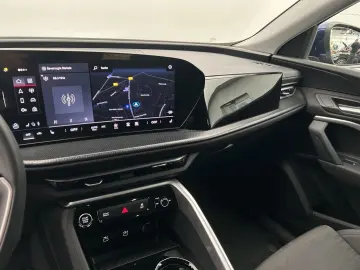 AUDI Q5 40 TFSI S tro LED  Virtual Navi  Sportsitze K