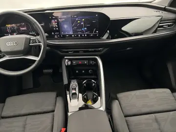 AUDI Q5 40 TFSI S tro LED  Virtual Navi  Sportsitze K