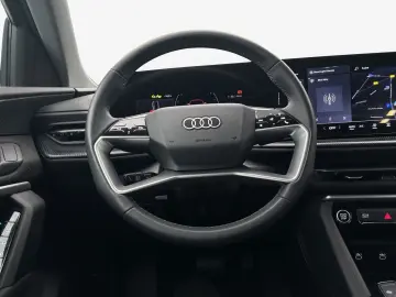 AUDI Q5 40 TFSI S tro LED  Virtual Navi  Sportsitze K
