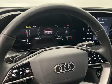 AUDI Q5 40 TFSI S tro LED  Virtual Navi  Sportsitze K