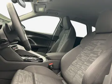 AUDI Q5 40 TFSI S tro LED  Virtual Navi  Sportsitze K