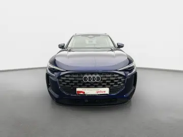 AUDI Q5 40 TFSI S tro LED  Virtual Navi  Sportsitze K