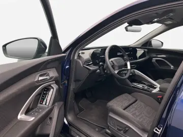 AUDI Q5 40 TFSI S tro LED  Virtual Navi  Sportsitze K
