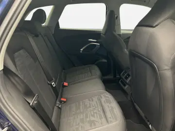 AUDI Q5 40 TFSI S tro LED  Virtual Navi  Sportsitze K