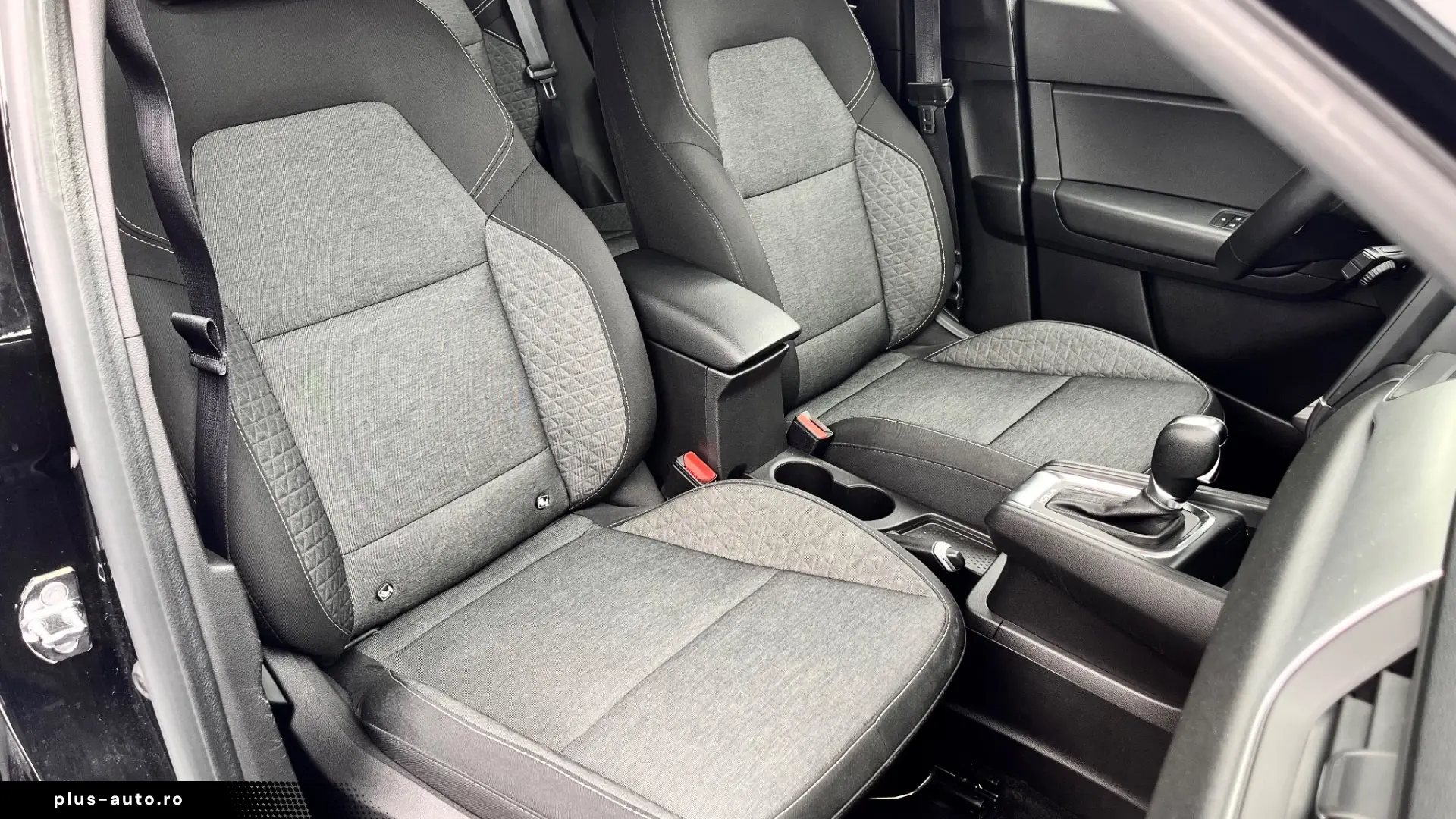 Renault Captur E-TECH Full 145 Techno Hybrid