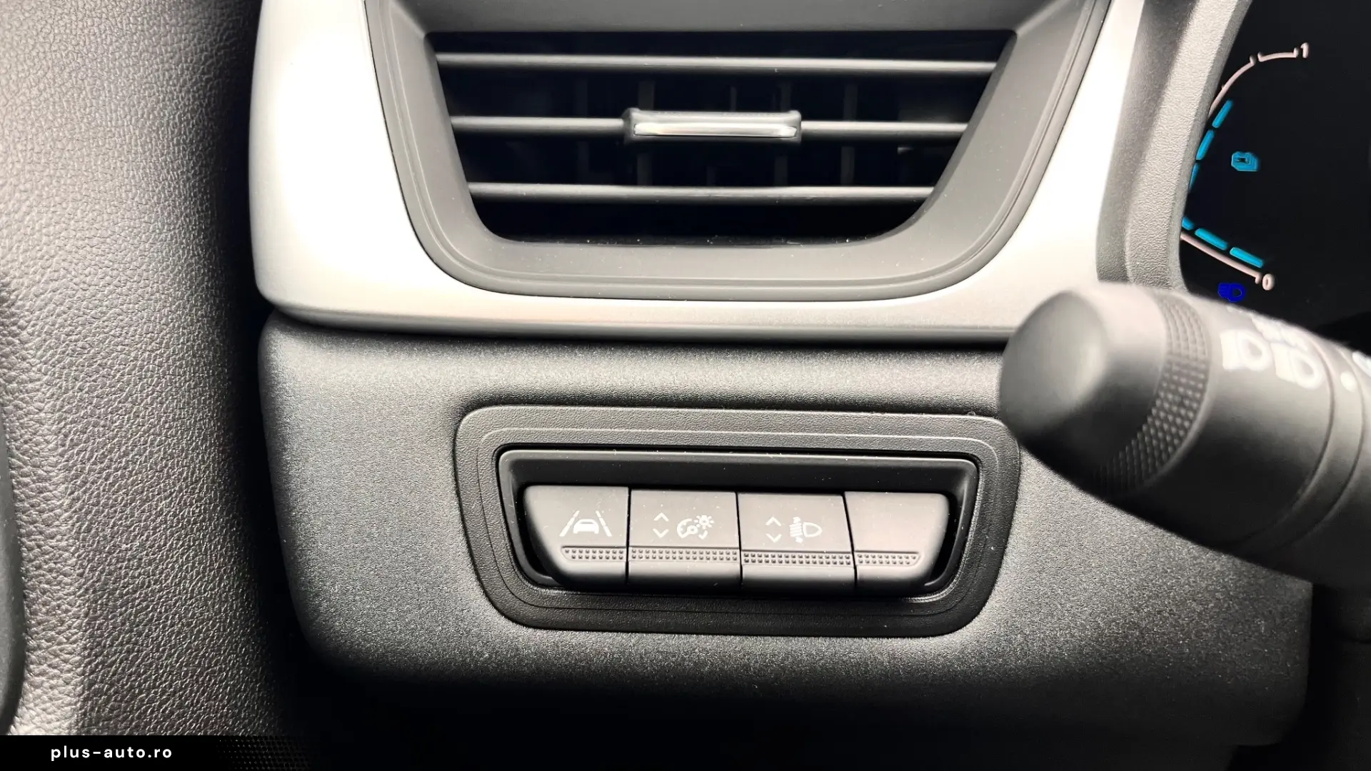 Renault Captur E-TECH Full 145 Techno Hybrid