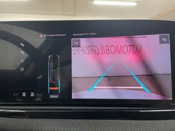 AUDI Q5 2.0 TFSI qu. AHK LED LM 19  Navi PDC RFK ACC