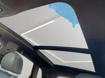 AUDI Q5 40 TDI qu. S line Matrix B&O Pano AHK Kamera