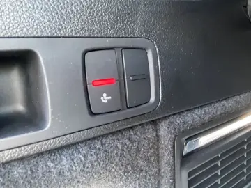 AUDI Q5 40 TDI qu. S line Matrix B&O Pano AHK Kamera