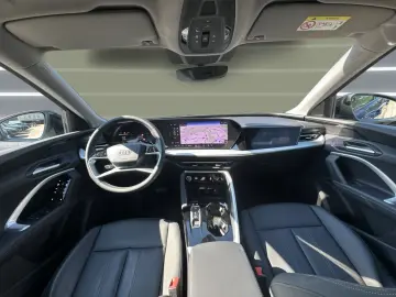 AUDI Q5 TFSI S line Tech pro AHK PANO 360  MATRIX 20