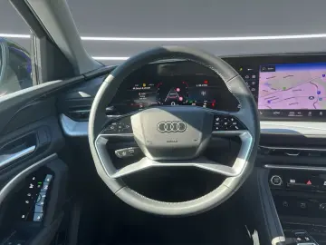AUDI Q5 TFSI S line Tech pro AHK PANO 360  MATRIX 20