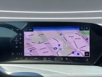 AUDI Q5 TFSI S line Tech pro AHK PANO 360  MATRIX 20