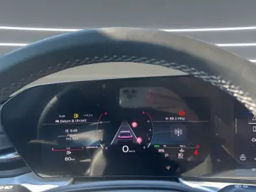 AUDI Q5 TFSI S line Tech pro AHK PANO 360  MATRIX 20