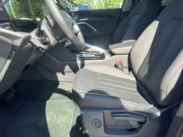 AUDI Q5 TFSI S line Tech pro AHK PANO 360  MATRIX 20