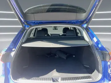 AUDI Q5 TFSI S line Tech pro AHK PANO 360  MATRIX 20