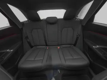AUDI Q5 2.0 TFSI S line S tr.  AHK PANO MATRIX 20&ap…