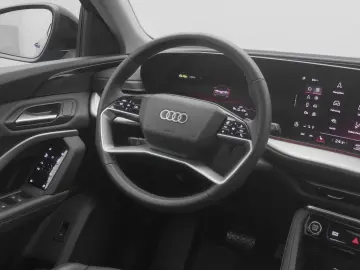 AUDI Q5 2.0 TFSI S line S tr.  AHK PANO MATRIX 20&ap…