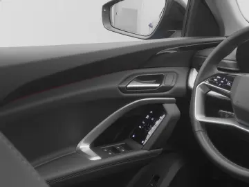 AUDI Q5 2.0 TFSI S line S tr.  AHK PANO MATRIX 20&ap…