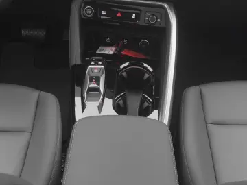 AUDI Q5 2.0 TFSI S line S tr.  AHK PANO MATRIX 20&ap…