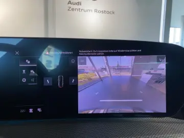 AUDI Q5 2.0 TFSI Quattro S-Line Navi Led Ahk Carplay