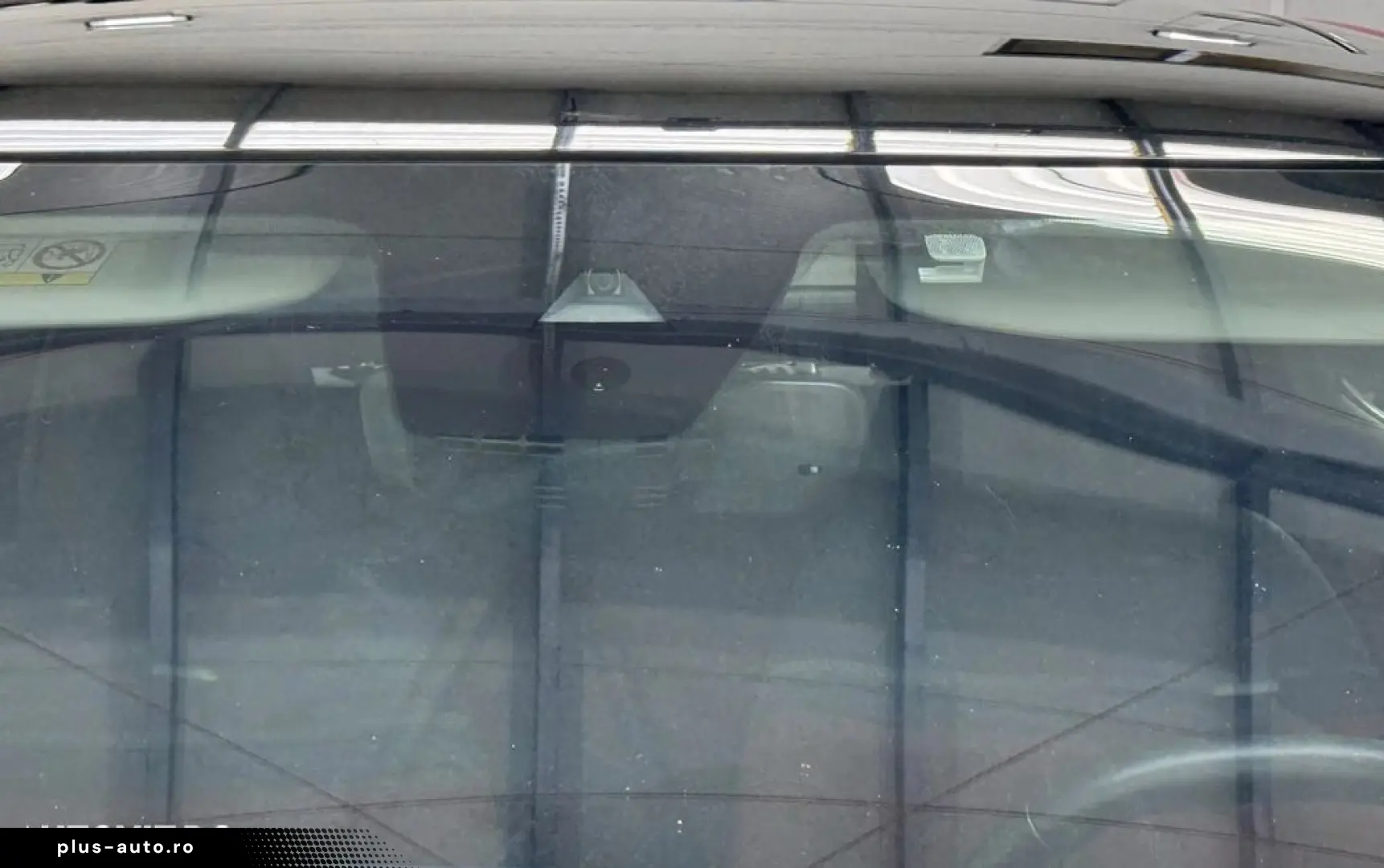 Citroën C4 BlueHDi 130 Stop&Start EAT8 SHINE