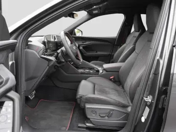AUDI Q5 2.0 TDI S line edition one Tech pro AHK Matri