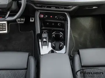 AUDI Q5 edition one quattro S-tronic S-Line TECH PLUS